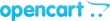 partner-opencart.png partner-opencart.png