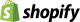 partner-shopify.png partner-shopify.png