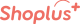shoplus.png shoplus.png